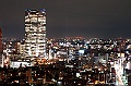 in the tokyo tower 10